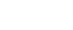 CETRAI | Centro de Diagnóstico y Cirugía  